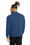 MM3020-Insignia Blue-back_model