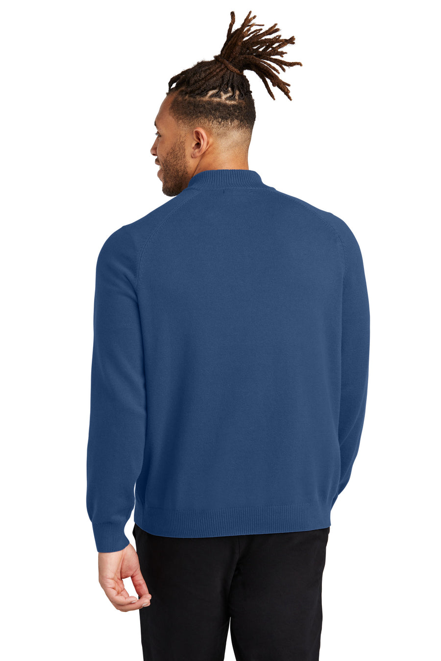 MM3020-Insignia Blue-back_model