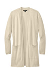 MM3023-Birch-front_flat