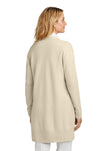 MM3023-Birch-back_model