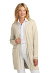 MM3023-Birch-front_model