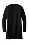 MM3023-Deep Black-back_flat