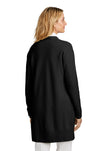 MM3023-Deep Black-back_model
