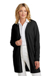 MM3023-Deep Black-front_model