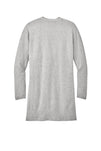 MM3023-Gusty Grey Heather-back_flat