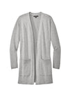 MM3023-Gusty Grey Heather-front_flat