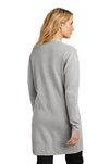 MM3023-Gusty Grey Heather-back_model