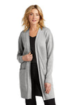 MM3023-Gusty Grey Heather-front_model