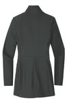 MM7101-Anchor Grey-back_flat