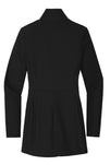 MM7101-Deep Black-back_flat