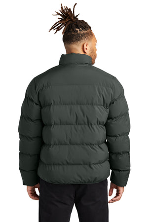 MM7210-Anchor Grey-back_model
