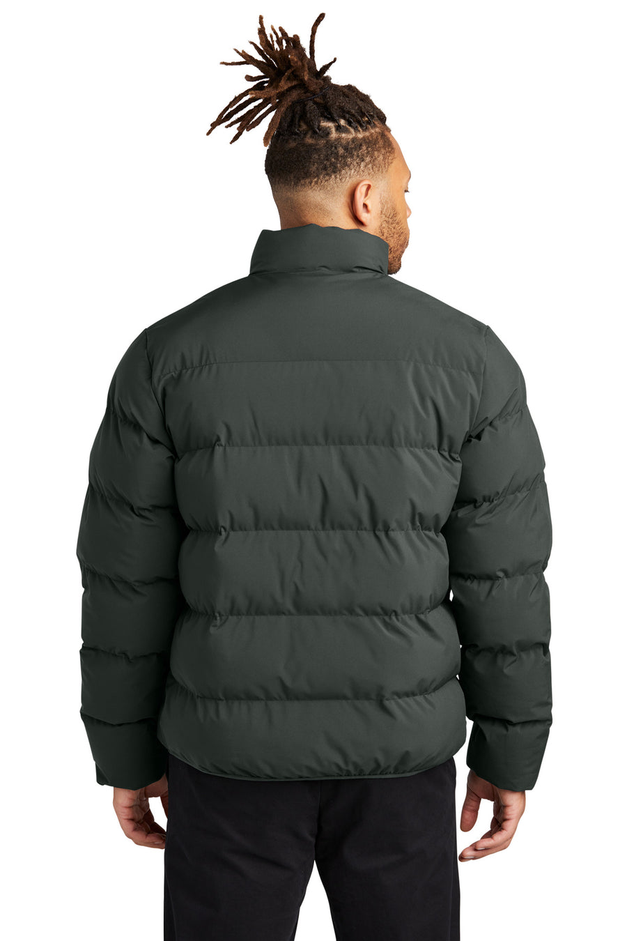 MM7210-Anchor Grey-back_model