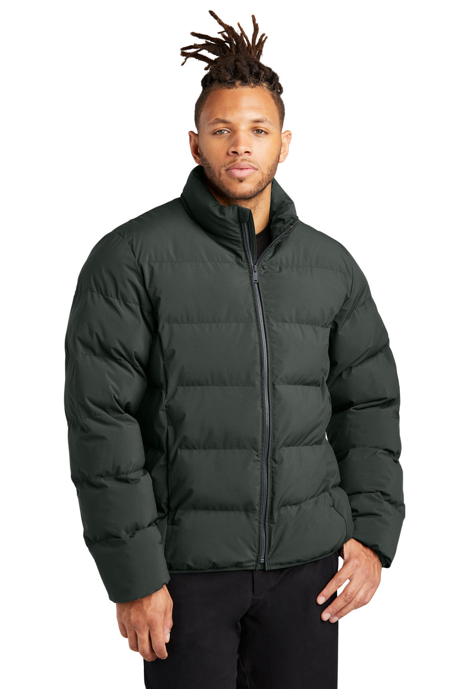 MM7210-Anchor Grey-front_model