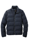 MM7210-Night Navy-front_flat