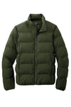 MM7210-Townsend Green-front_flat