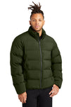 MM7210-Townsend Green-front_model
