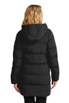 MM7213-Deep Black-back_model