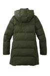MM7213-Townsend Green-back_flat