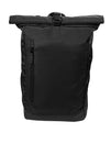 MMB201-Deep Black-front_model