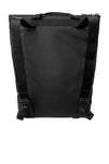 MMB202-Deep Black-back_flat