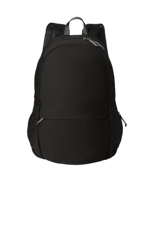 Mercer+Mettle™ Claremont Backpack MMB210