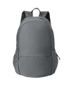 Mercer+Mettle™ Claremont Backpack MMB210