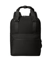 Mercer+Mettle™ Claremont Handled Backpack MMB211