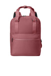 Mercer+Mettle™ Claremont Handled Backpack MMB211