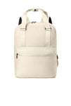 Mercer+Mettle™ Claremont Handled Backpack MMB211