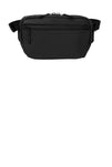 Mercer+Mettle™ Crossbody Pack MMB600