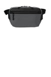 Mercer+Mettle™ Crossbody Pack MMB600