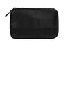 MMB700-Deep Black-front_model