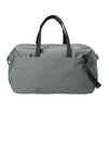 Mercer+Mettle™ Claremont Duffel MMB810