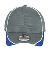 NE1070-Graphite/ Royal/ White-front_flat