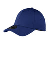 NE1090-Royal-front_model