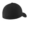 NE1121-Black-back_flat