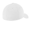 NE1121-White-back_flat