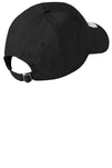 NE201-Black-back_flat