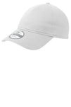 NE201-White-front_model