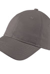 NE201-Graphite-front_model