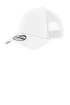 NE204-White/ White-front_model