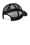 NE208-Black-back_flat