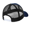 NE208-Deep Navy-back_flat