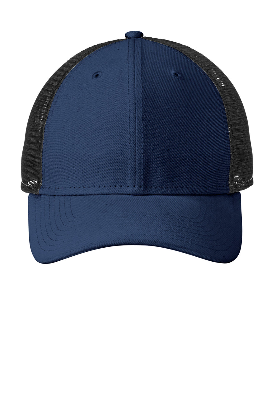 NE208-Deep Navy-front_model