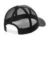 NE208-Graphite-back_flat