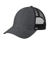 NE208-Graphite-front_flat