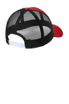 NE208-White-back_flat
