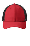 NE208-Scarlet-front_model