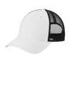 NE208-White-front_flat