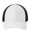 NE208-White-front_model